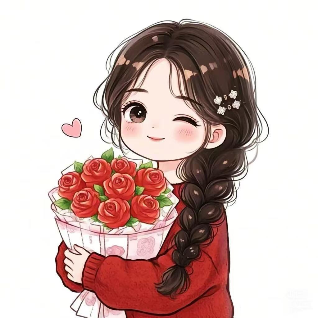 旺旺小福星（渔之跃）