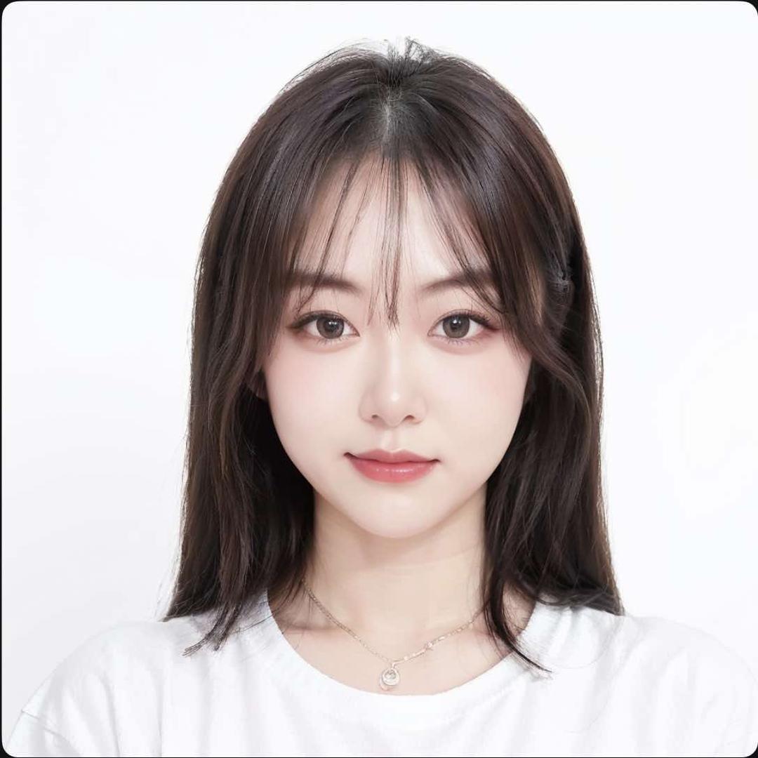 沈阳彤子美睫