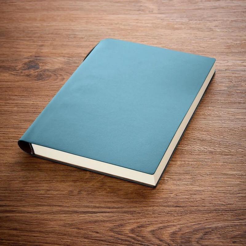 小象超市冲锋号