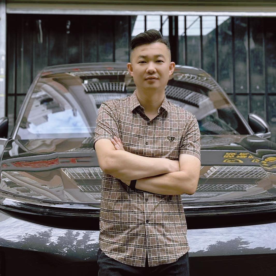 优尼赛克欧派贴膜工厂店专用号