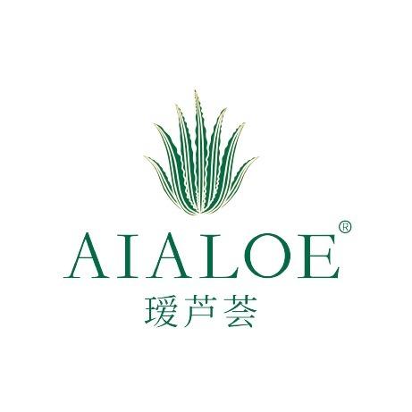 瑷芦荟美容护肤（幸福城店）