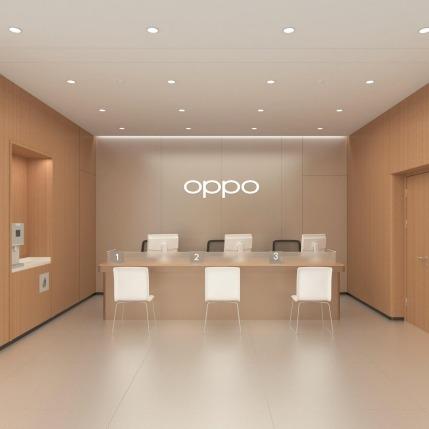 OPPO常德澧县津澧大道3店