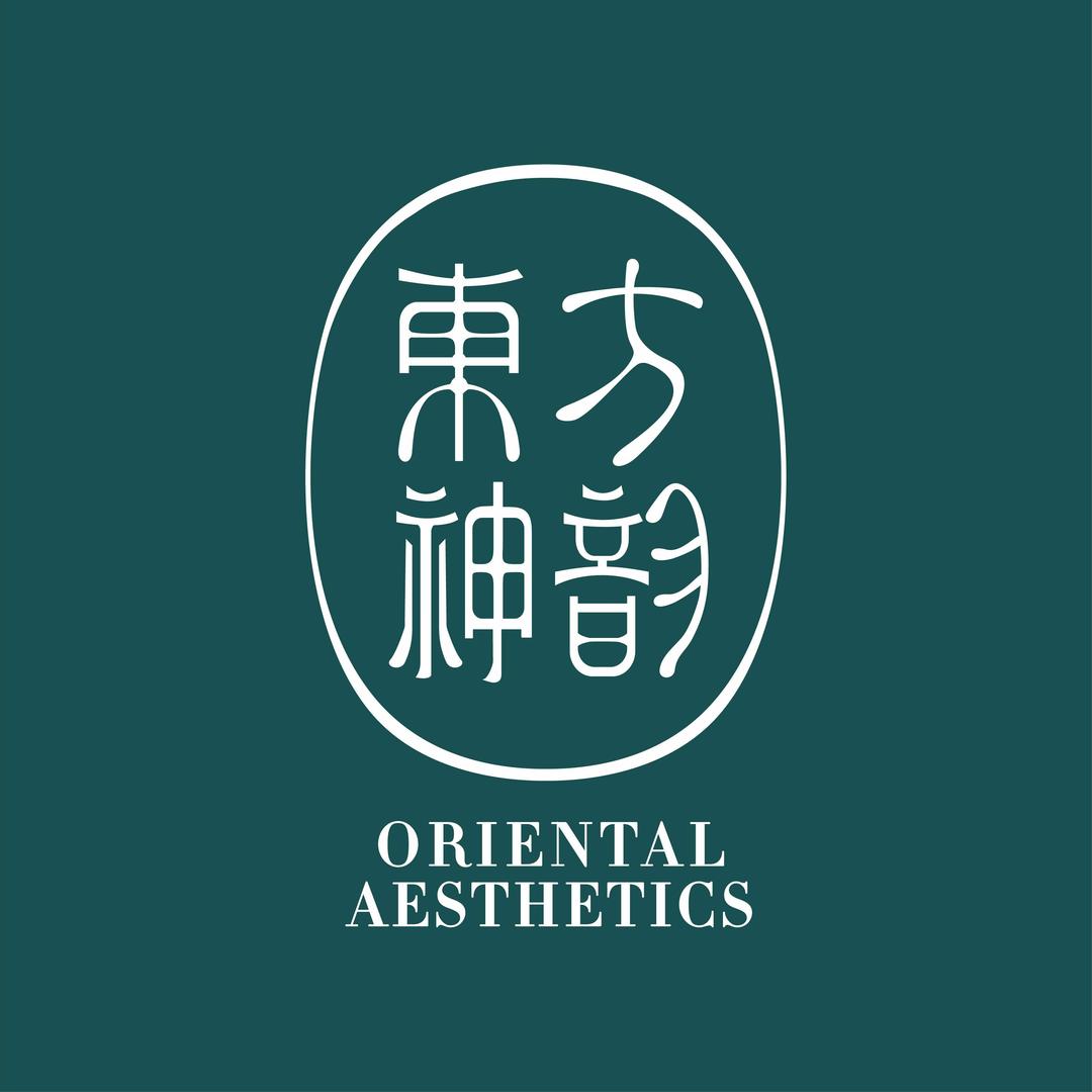 翡翠梦源平顶山华府店