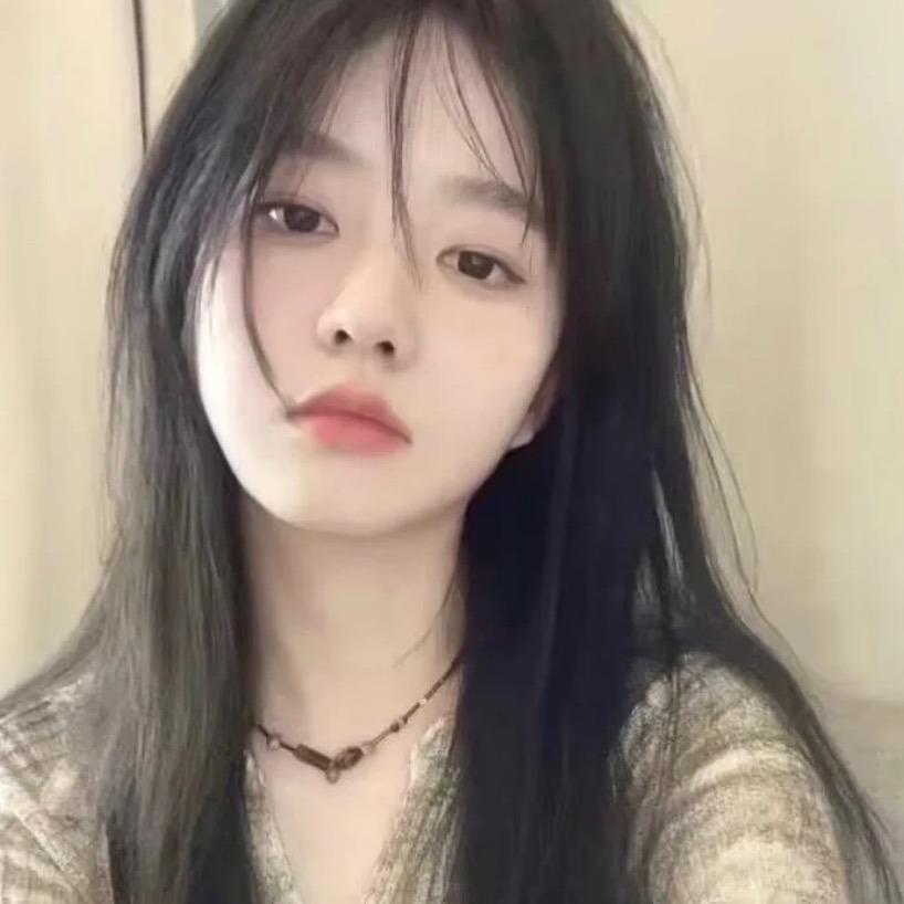 橘离辙远教育科技有限公司