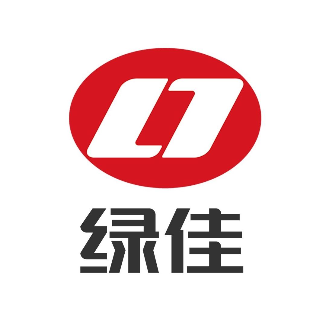 绿佳云南运营中心