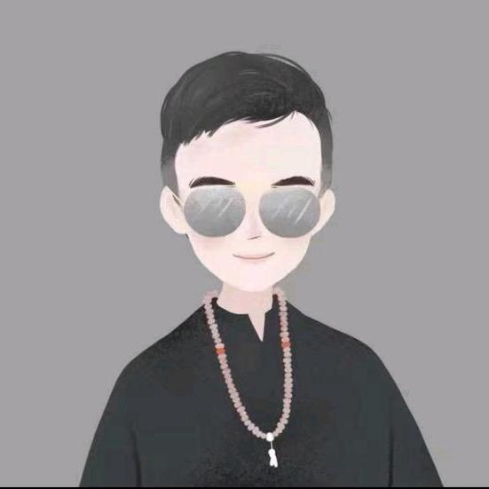 梓豪瑞权开播号