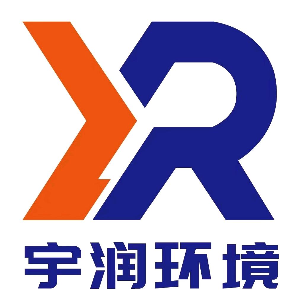 宇润环境