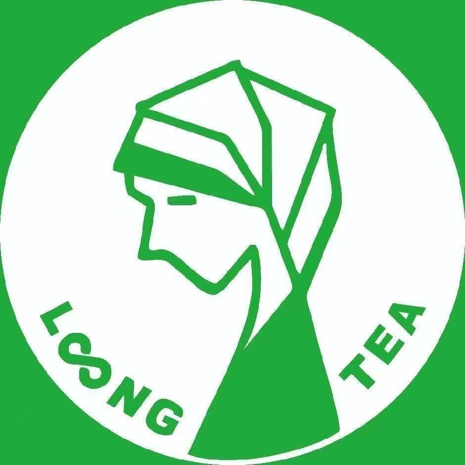 珑叶(快客站店)专用号