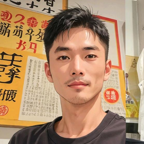 二甲摇摇钳夜宵