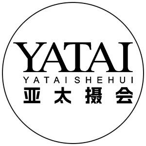 高州婚纱照 - 亚太摄会