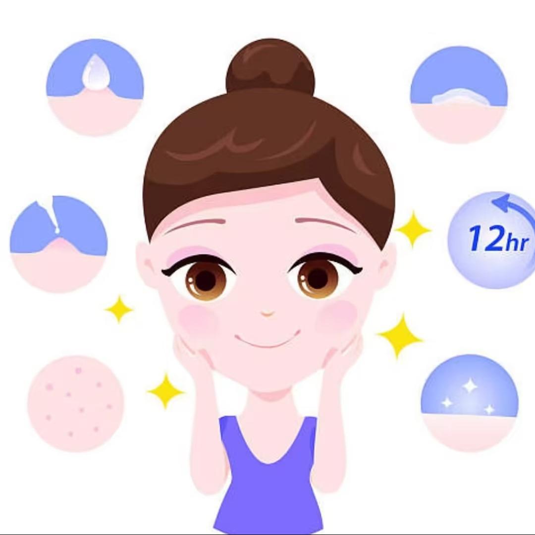 芭芭多(和平镇店)