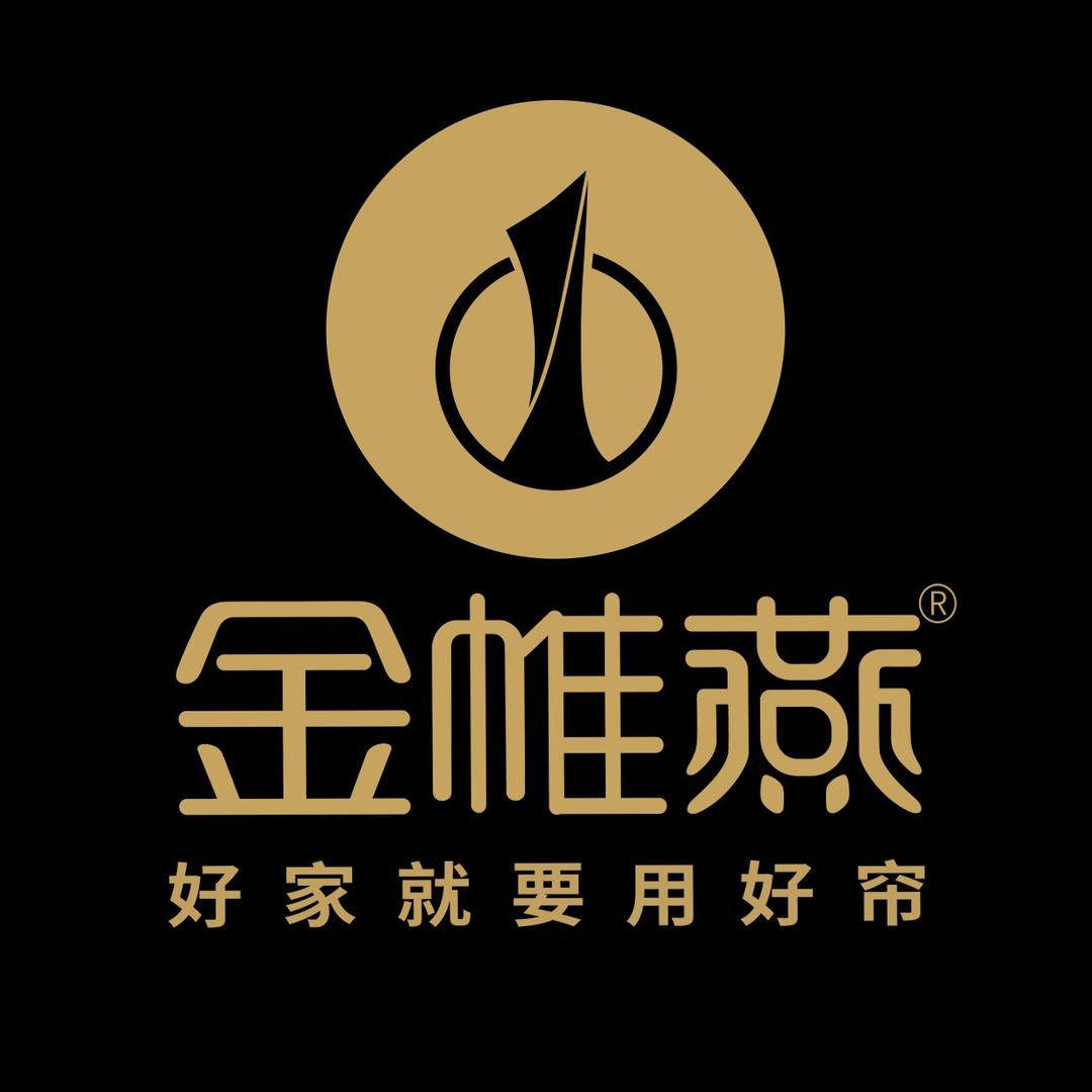 金帷燕总部官方号