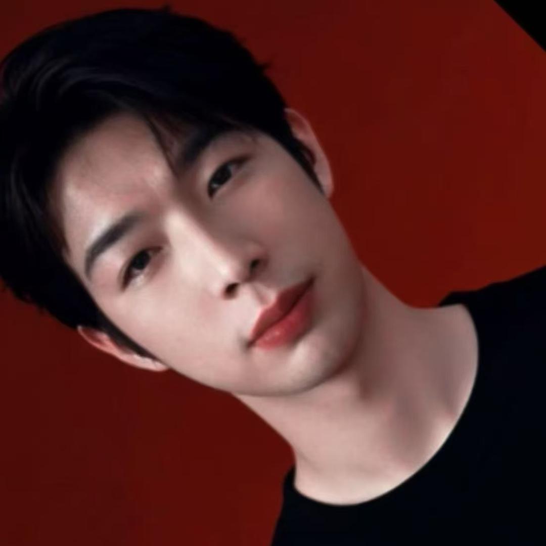 清风阁老板去哪啦