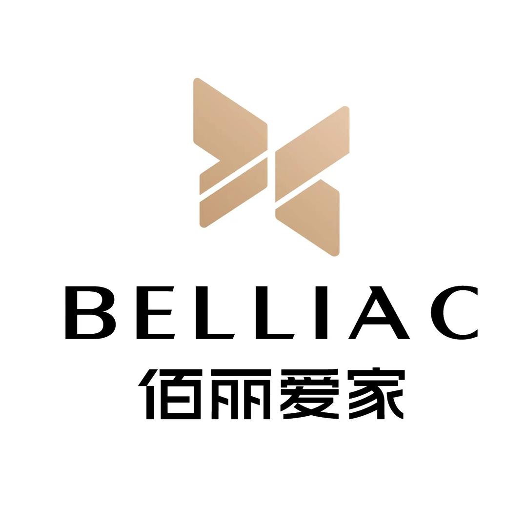 嘉兴秀湖佰丽爱家全屋定制