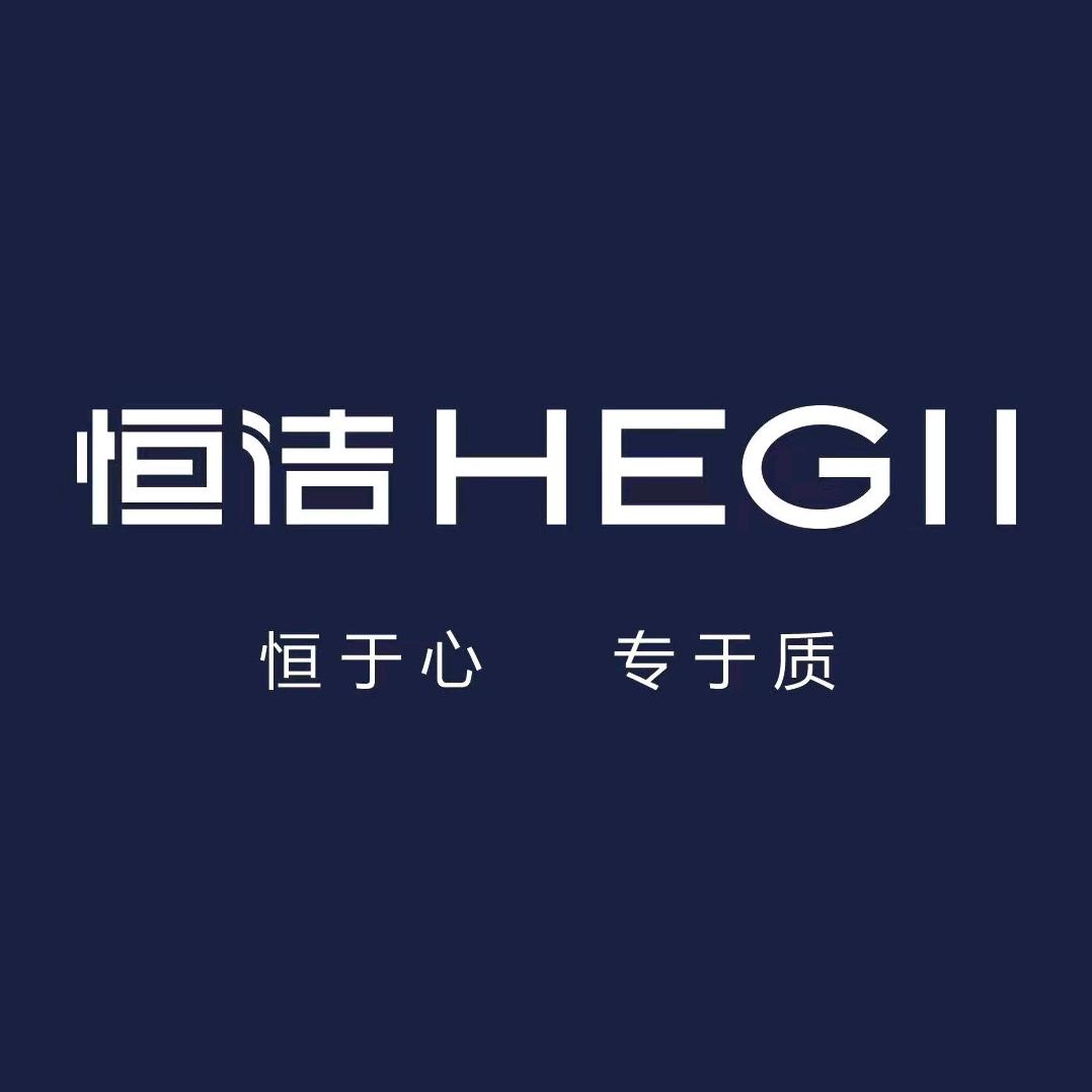 石家庄恒洁卫浴（北二环明月店）