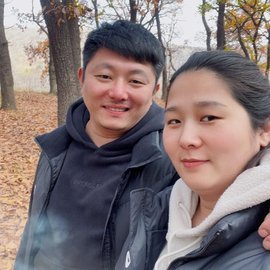 大鹏烧烤(三马路店)官方号