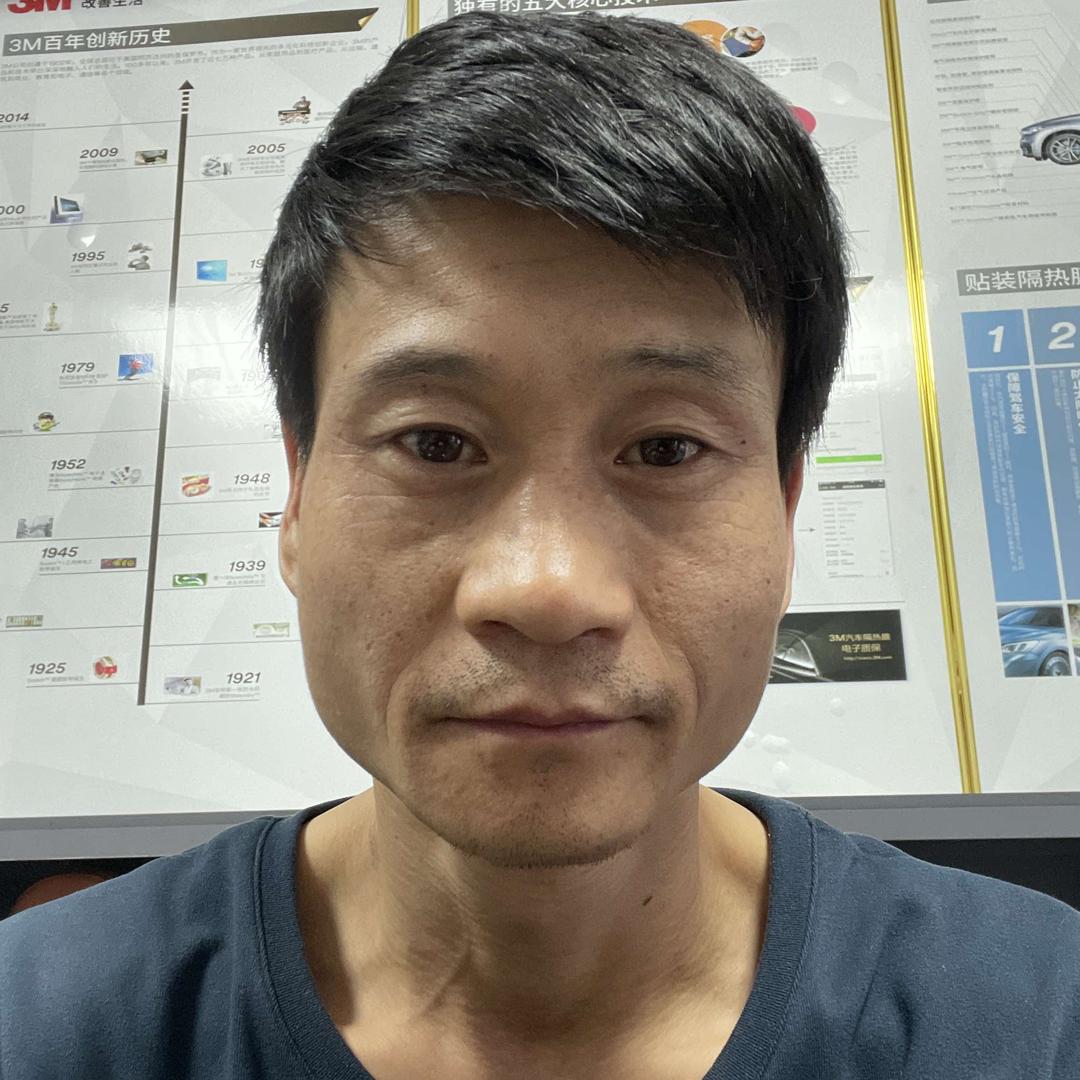 靖远闪亮汽车贴膜店