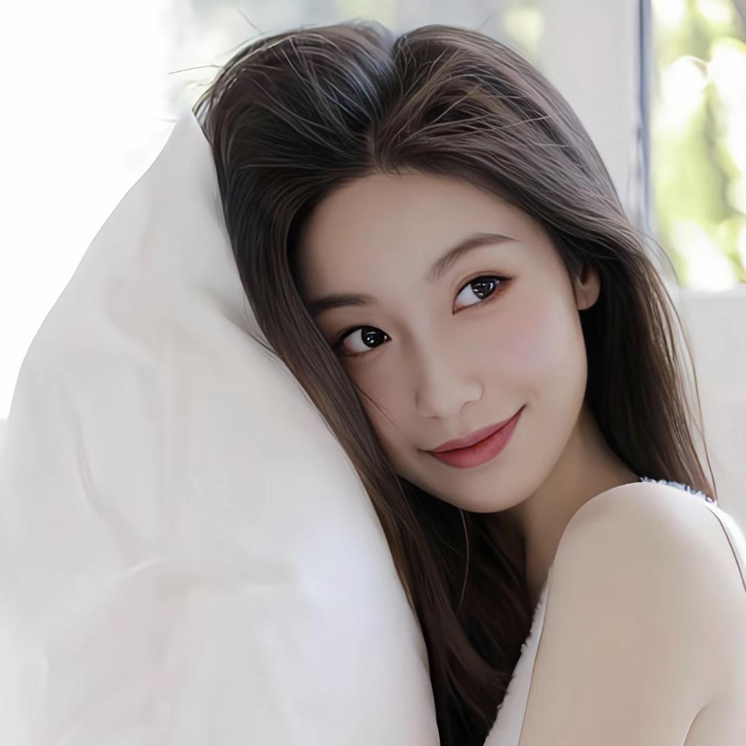 小窗美甲·美人制造（云阳一店）