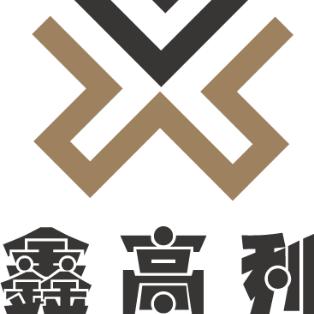 九间堂·健身会所