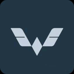 五菱汽车（永城裕华芒砀路店体验中心）