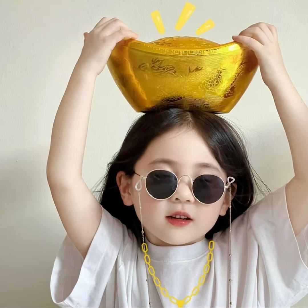 旺辰世杰直播号