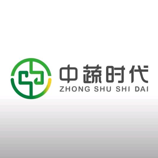 中蔬时代(太和万达店)宠粉号