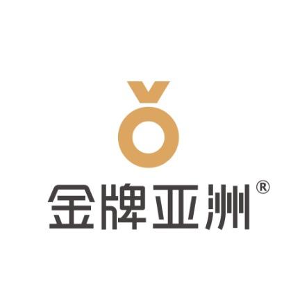 沧州金牌亚洲瓷砖