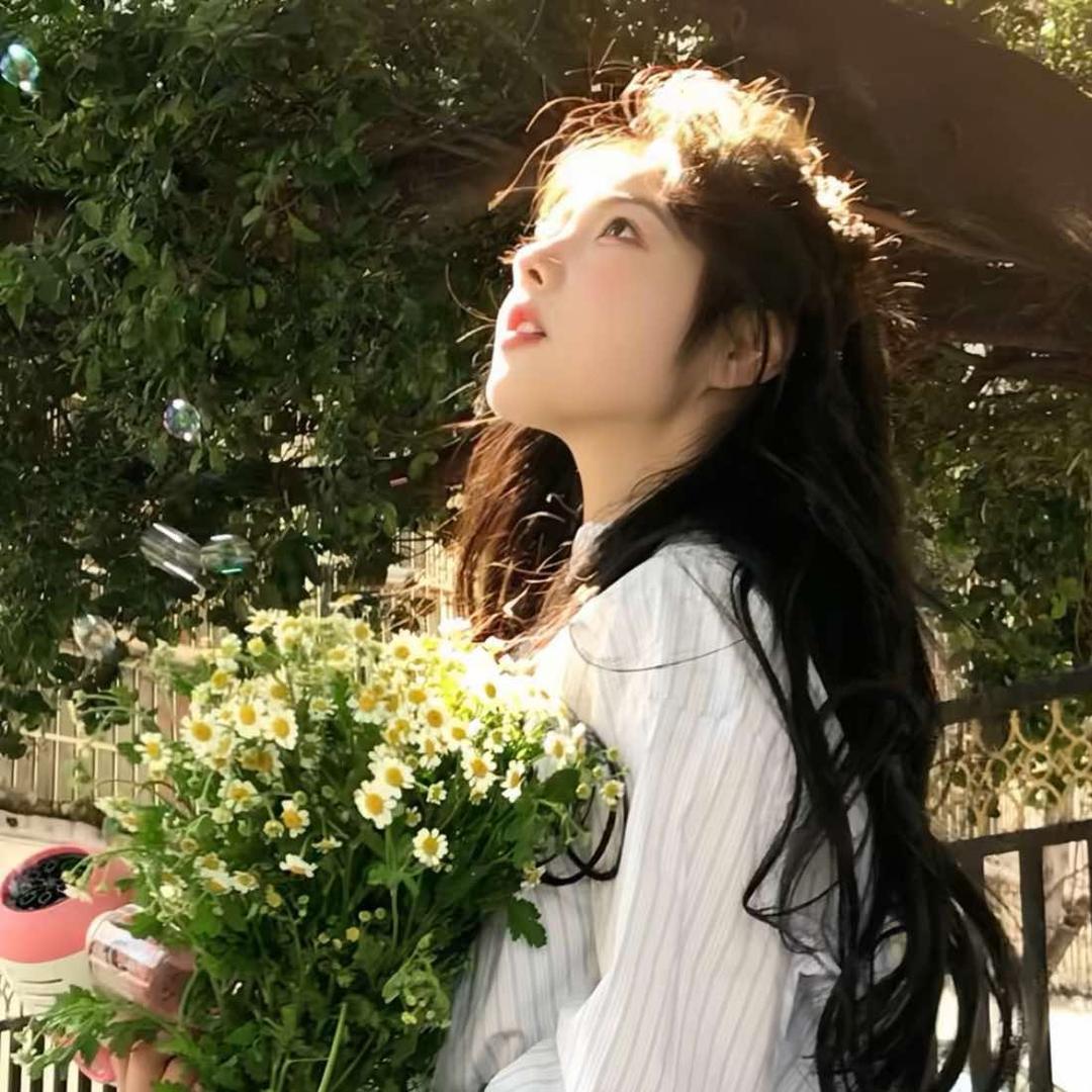 苗苗🌴