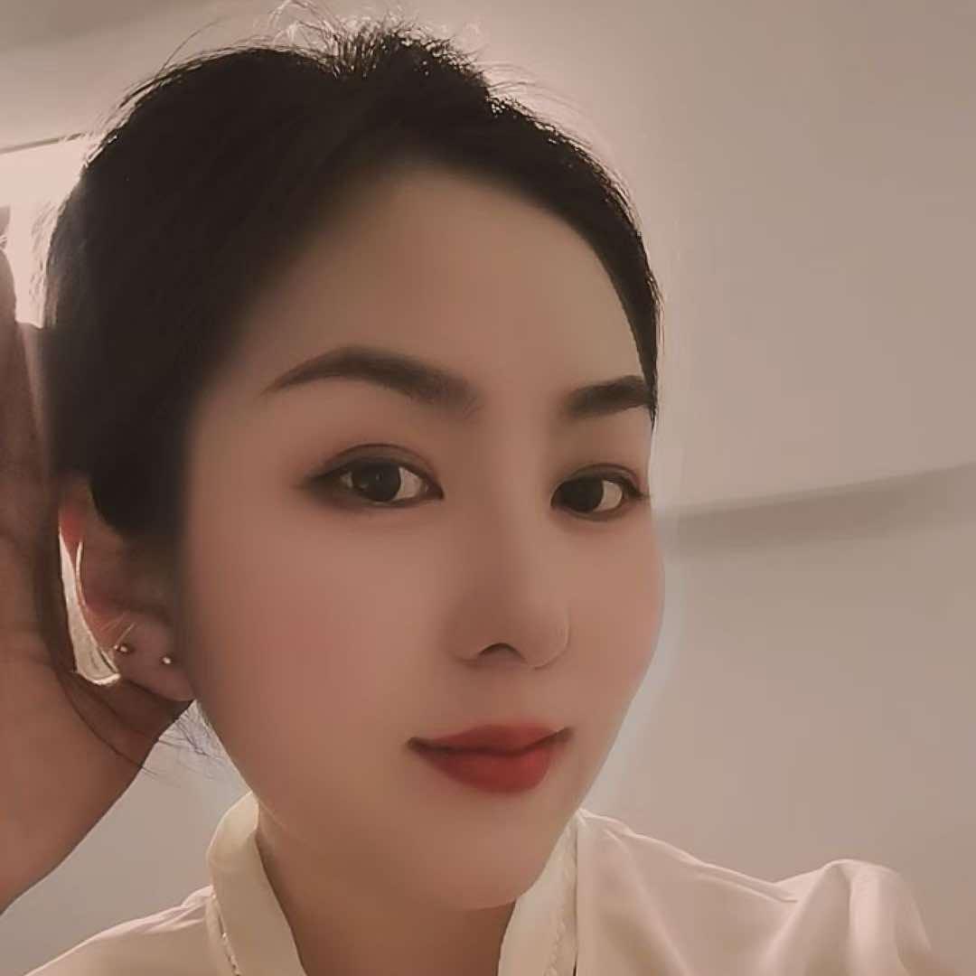 尚丽颜美容美体（中梁御府店）