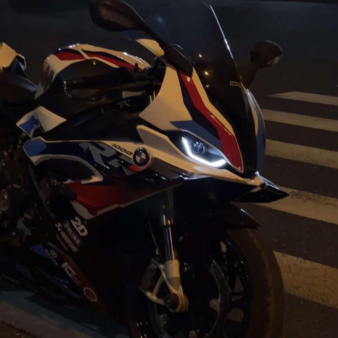 真诚汽摩租赁(二手买卖)