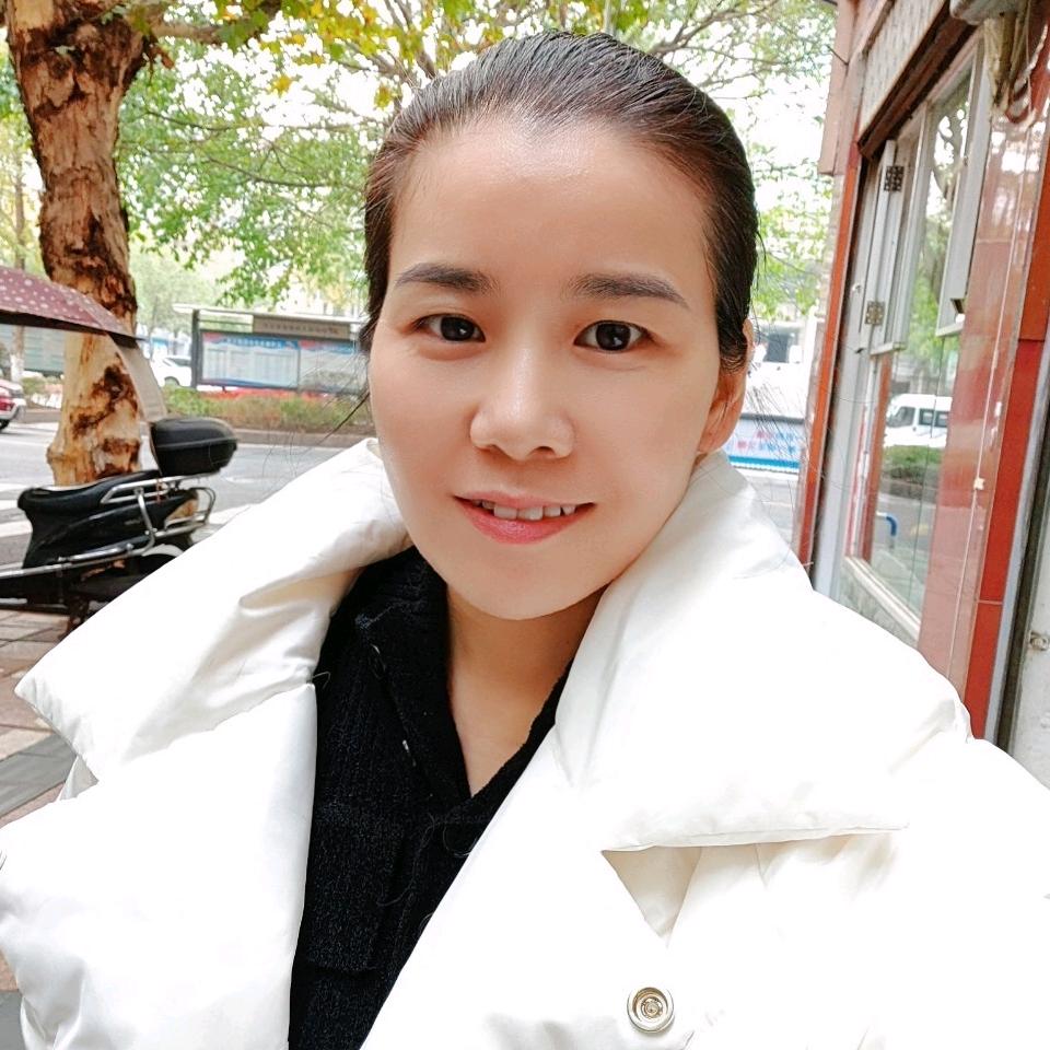 宋宋眉毛定制官方号