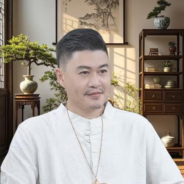 湘阴格敏斯丨鸿利