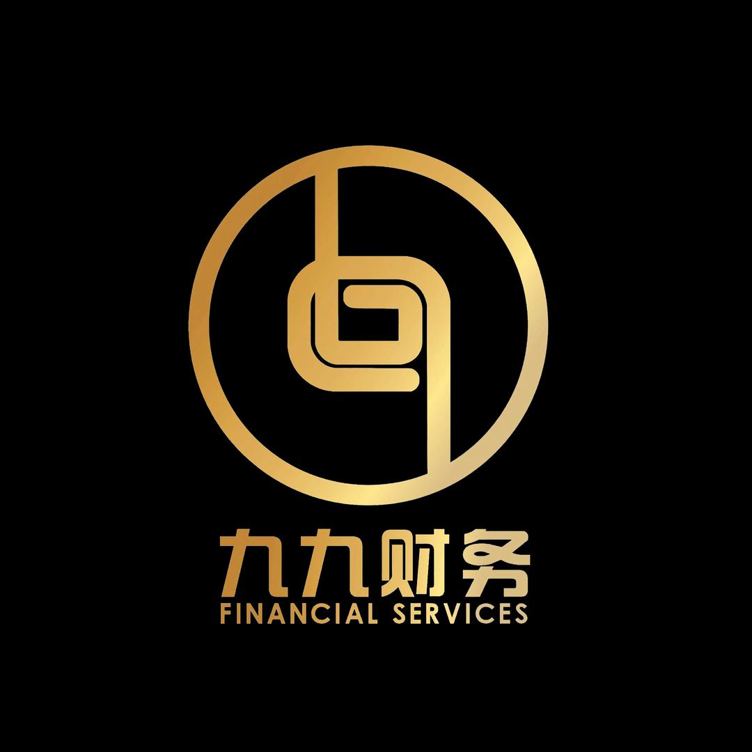 九九财务