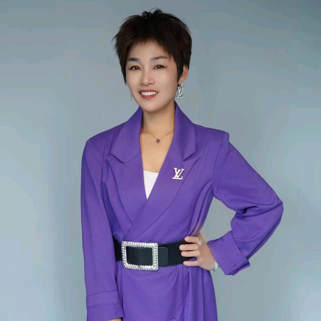 萧山瑞盈美业