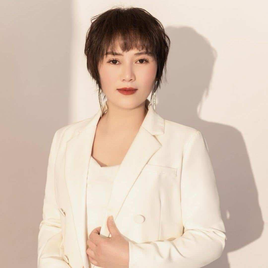 蝶姿兰美肤管理中心翰林苑沿街