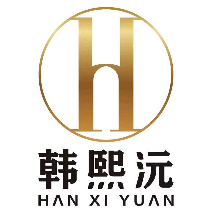 韩熙沅足浴保康店（春天足浴）