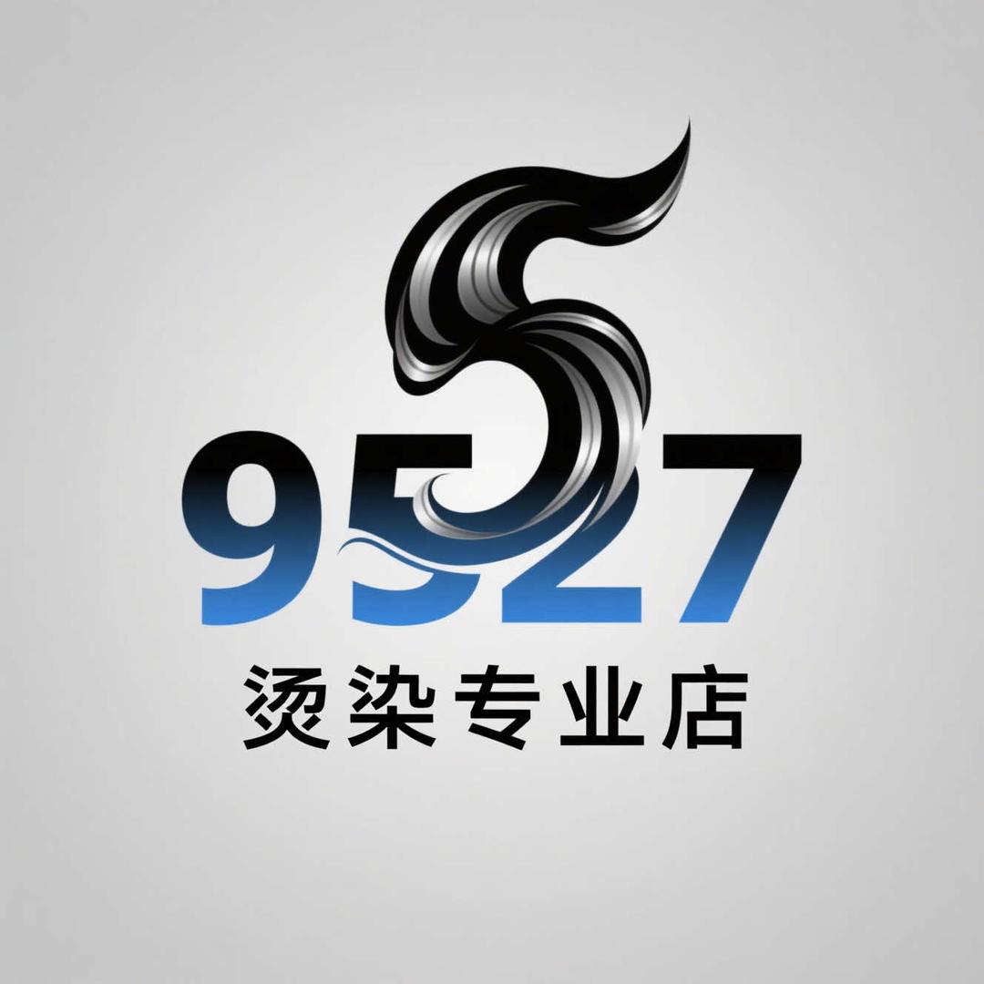 阿飞 发型💇‍♀️设计