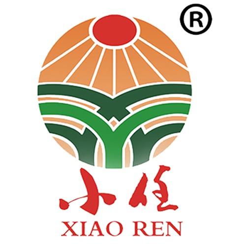 小任果蔬塞上骄子店小王