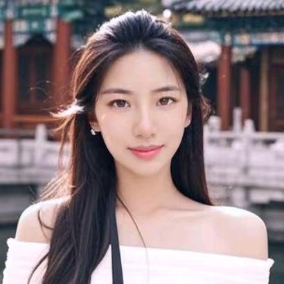 全家营养乳品专卖(柏创旺角店)