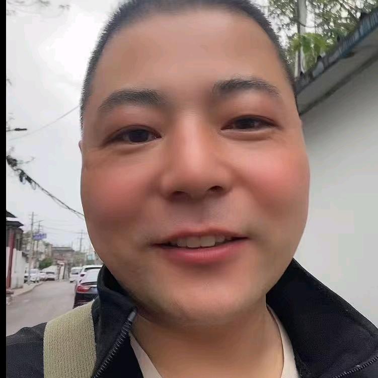 六哥江湖