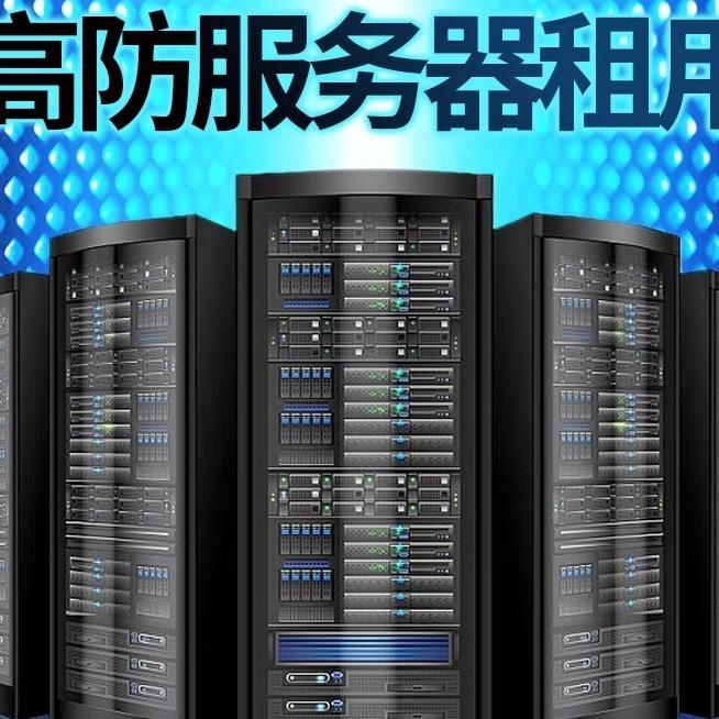 云电脑-赛悦涂.