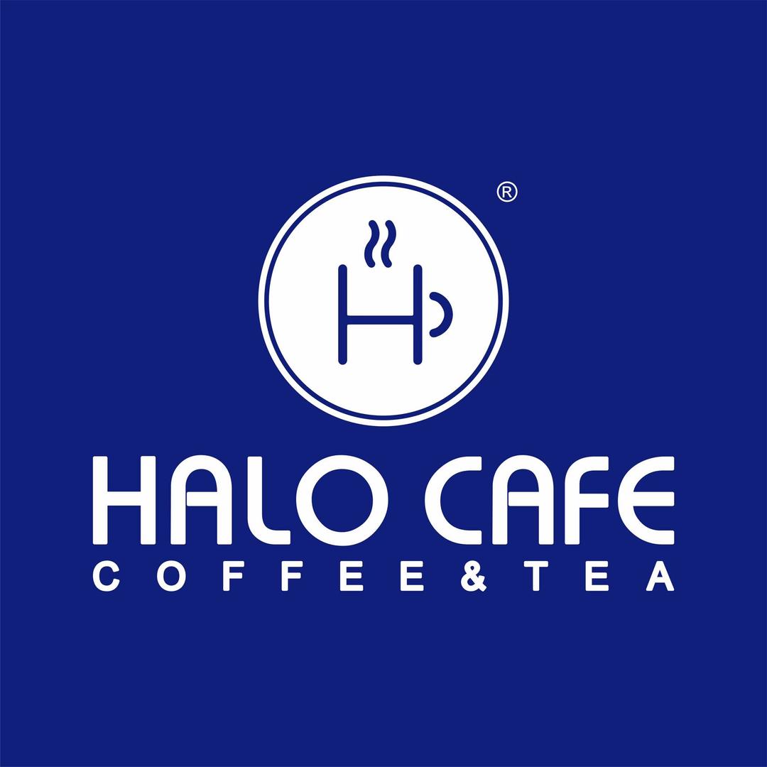 HALO CAFE
