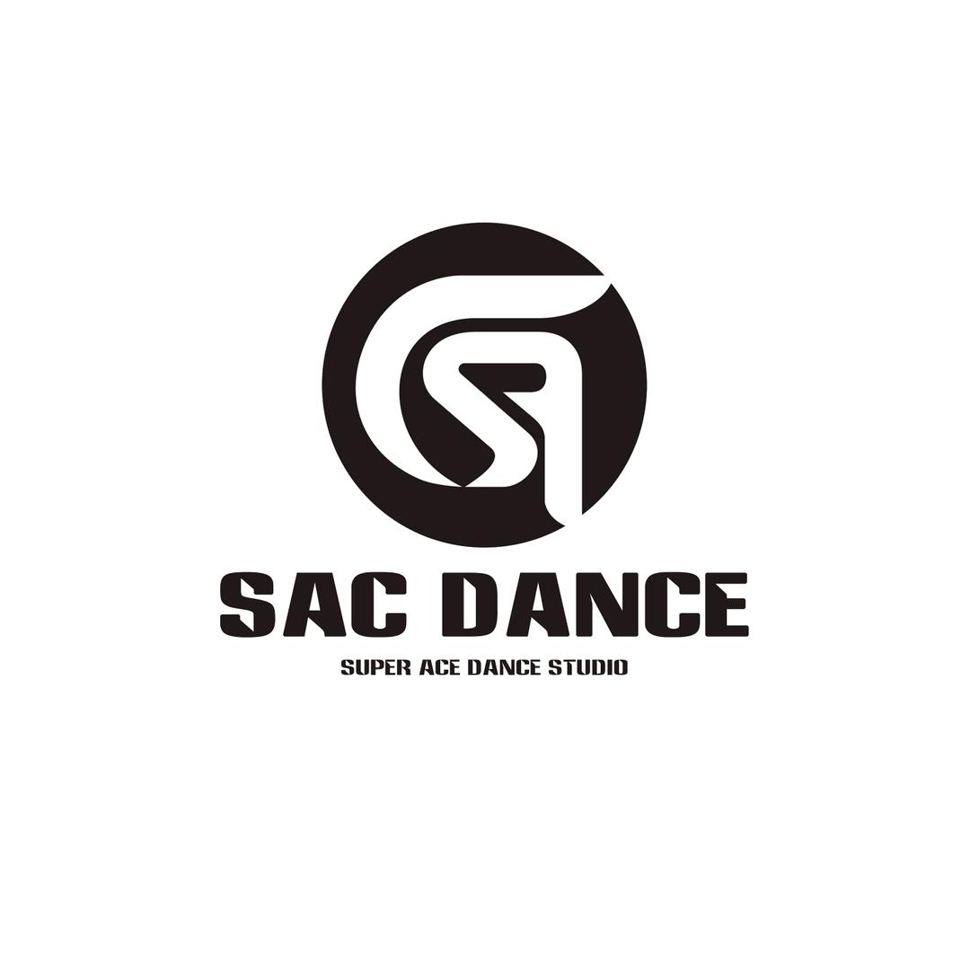 榆次SAC街舞