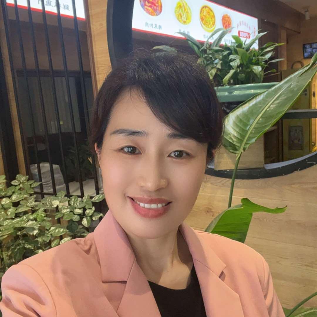 驻马店魏姐春饼 敏姐