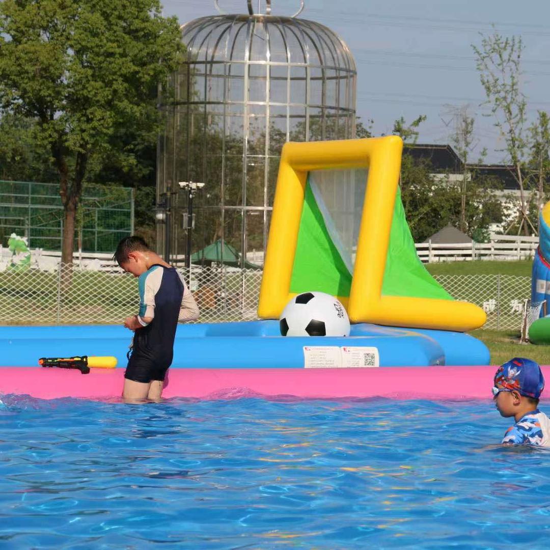 米乐乐水乐园官方号