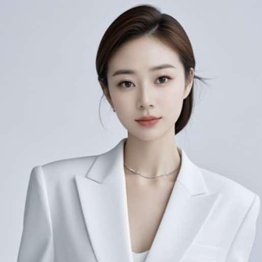 小婷🍓