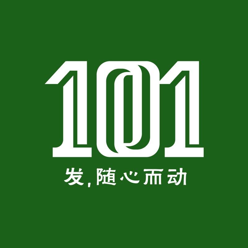 章光101大朗店