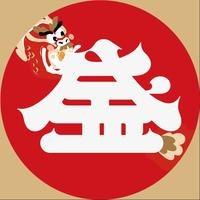 盛香亭热卤直播福利号