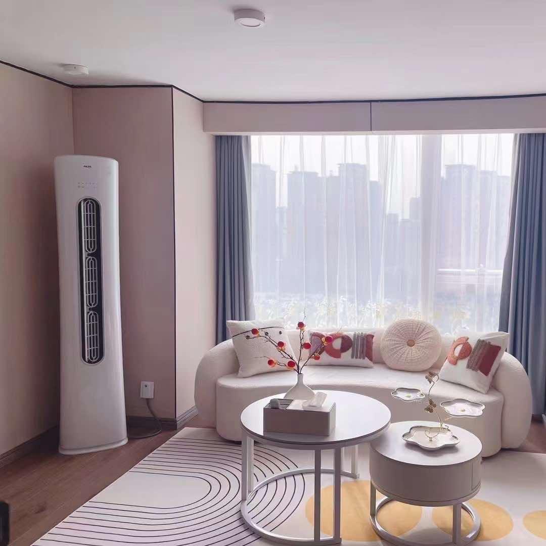 爱美名媛美容养生会所