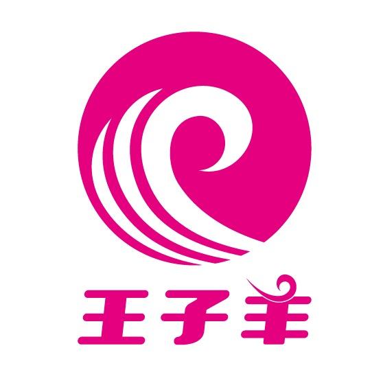 王子羊杨柳艳中